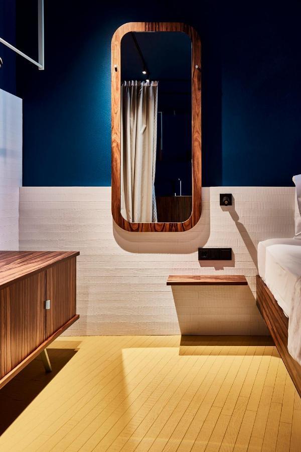 Bettstadt Apartments Vipiteno Bagian luar foto