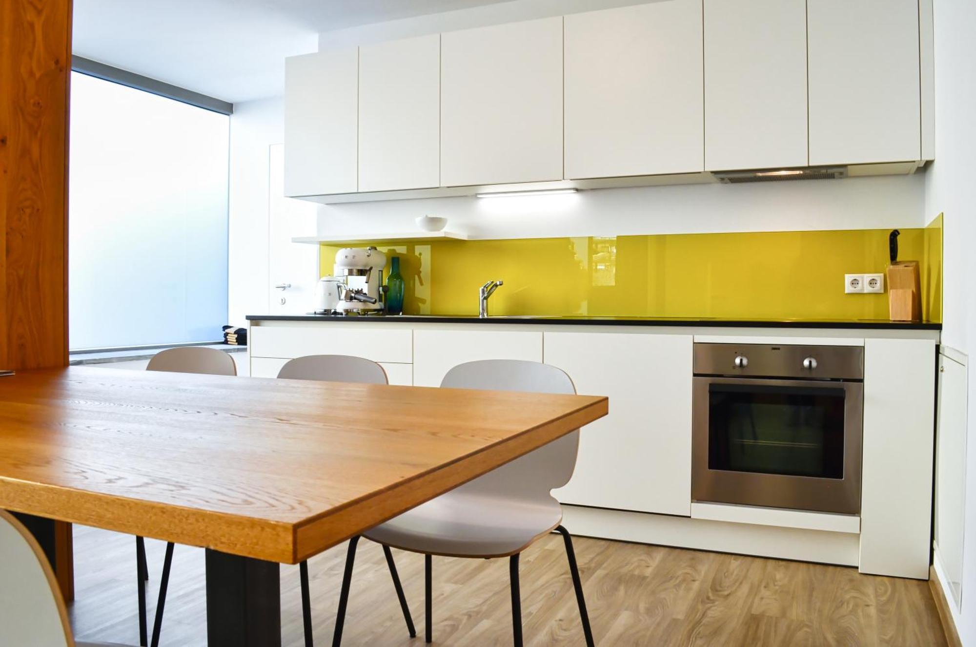 Bettstadt Apartments Vipiteno Bagian luar foto