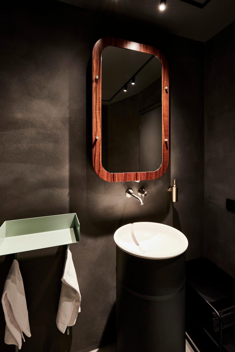 Bettstadt Apartments Vipiteno Bagian luar foto