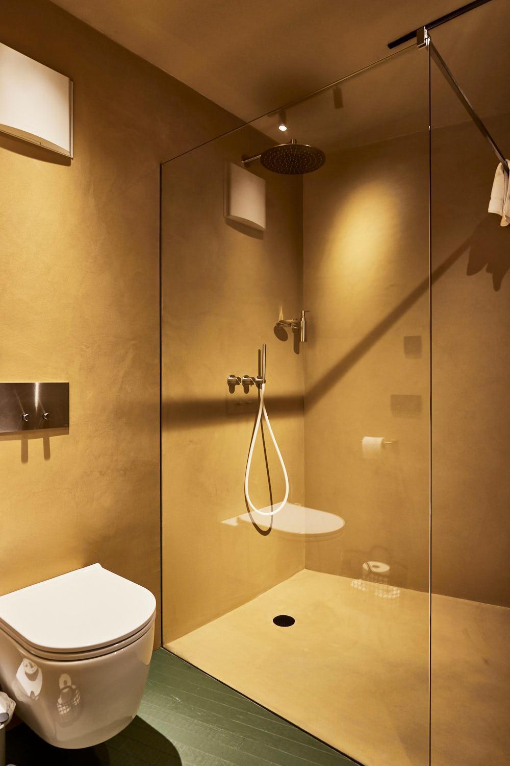 Bettstadt Apartments Vipiteno Bagian luar foto