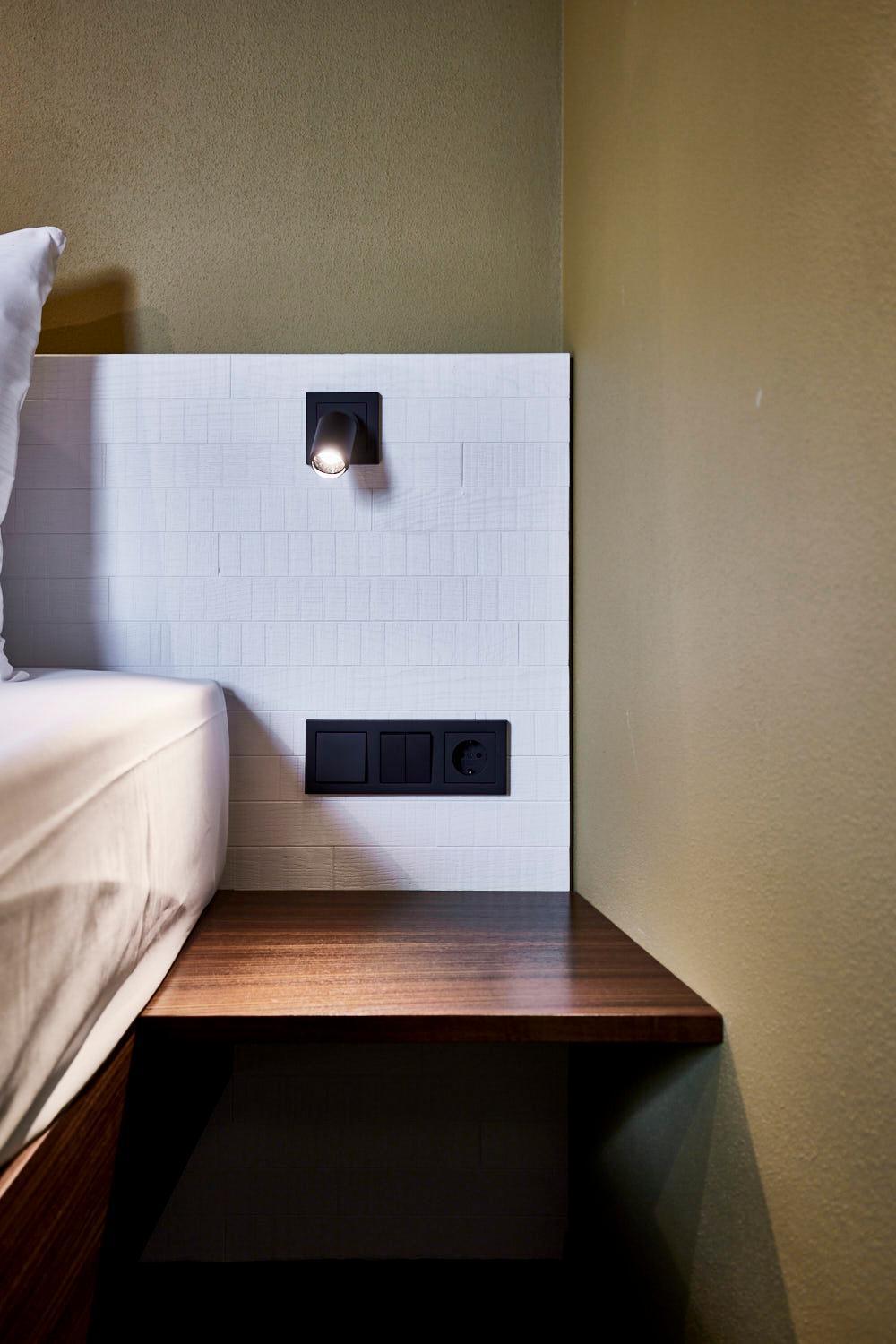 Bettstadt Apartments Vipiteno Bagian luar foto