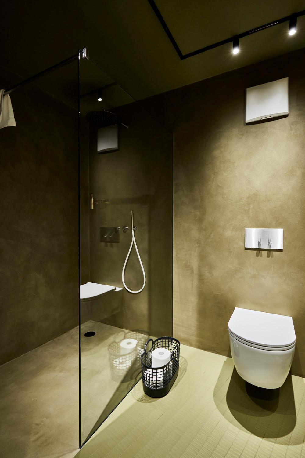Bettstadt Apartments Vipiteno Bagian luar foto